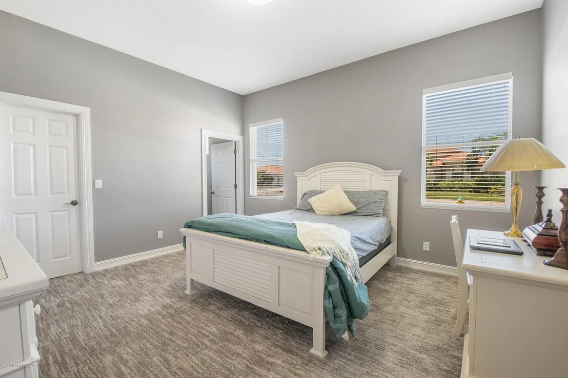 Photo of 2991 Emeldi Lane