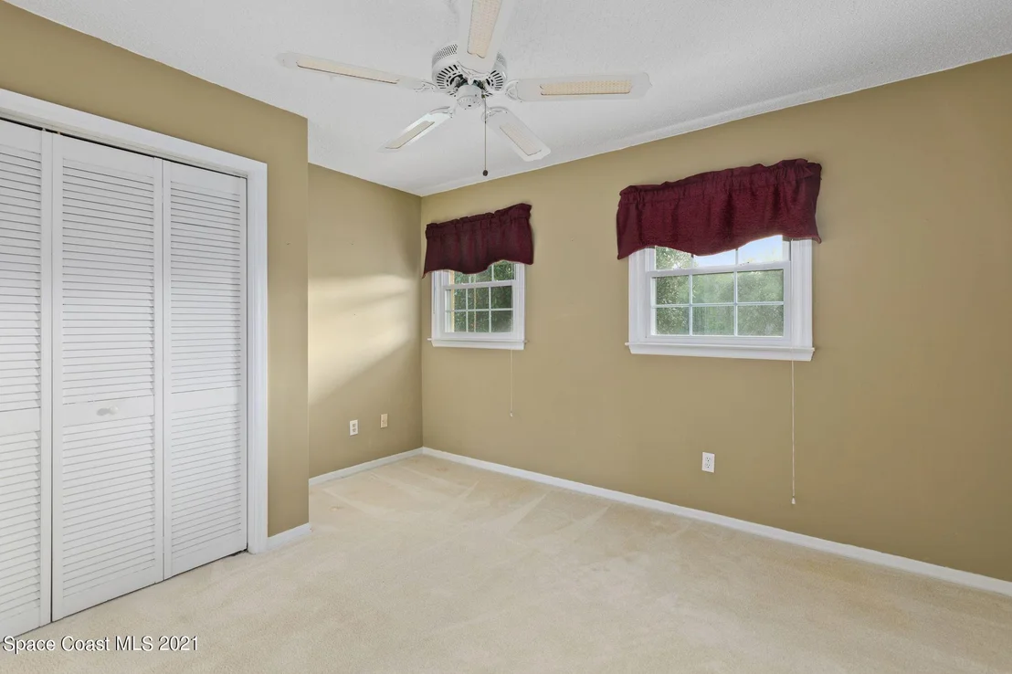 Photo of 3616 Indian River Drive