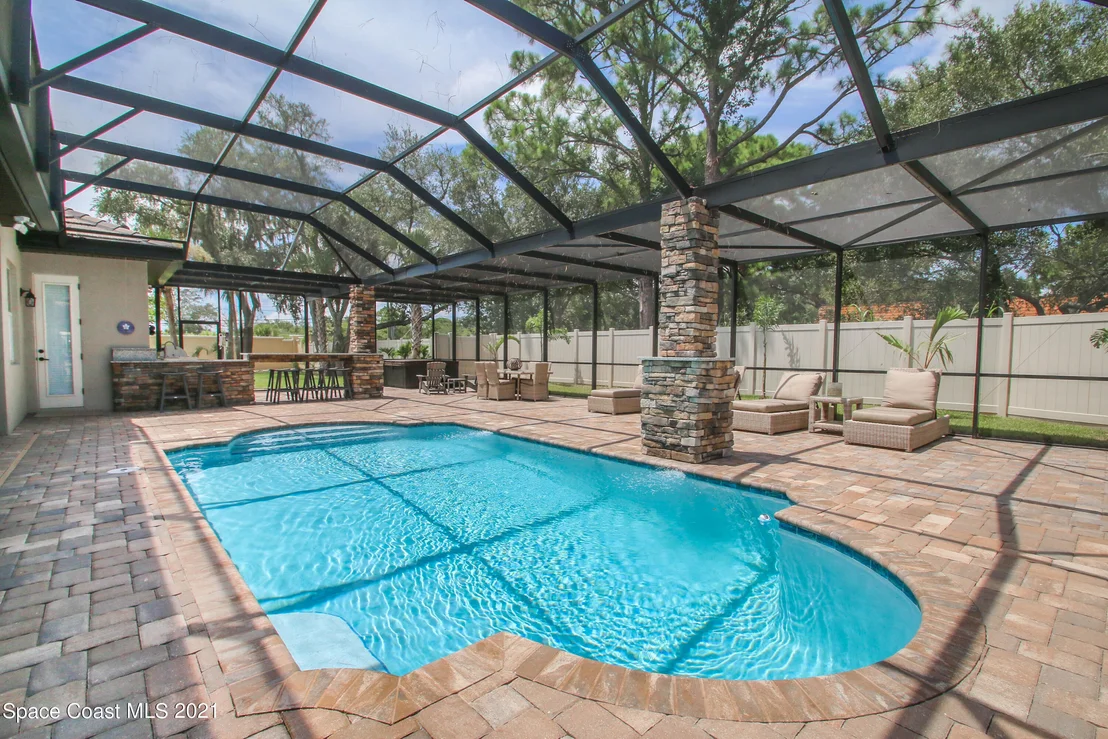 Photo of 954 Casa Dolce Casa Circle