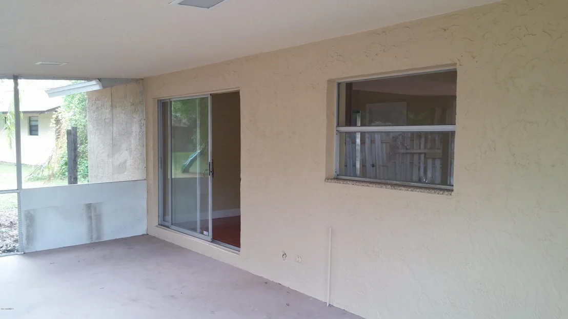 Photo of 7545 Sheridan Road