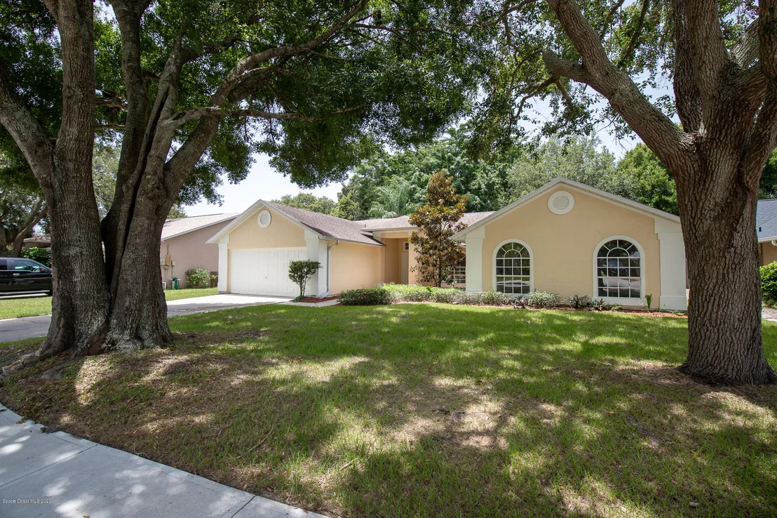 Photo of 3312 Meadowridge Drive
