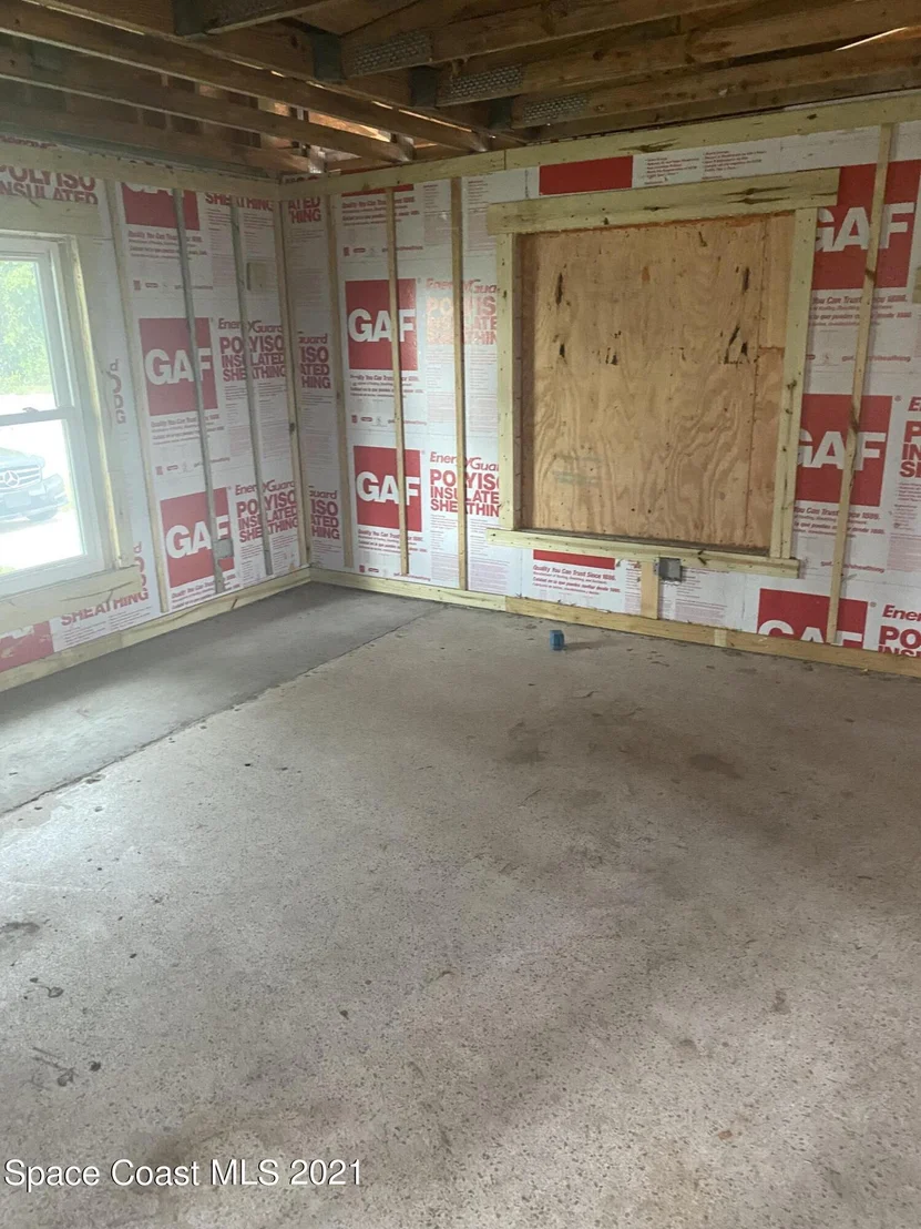 Photo of 2650 Carol Drive