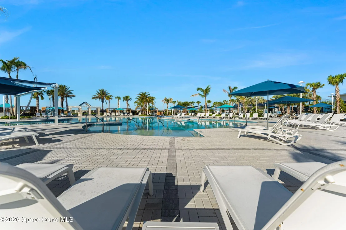 Photo of 3013 Tidepool Place
