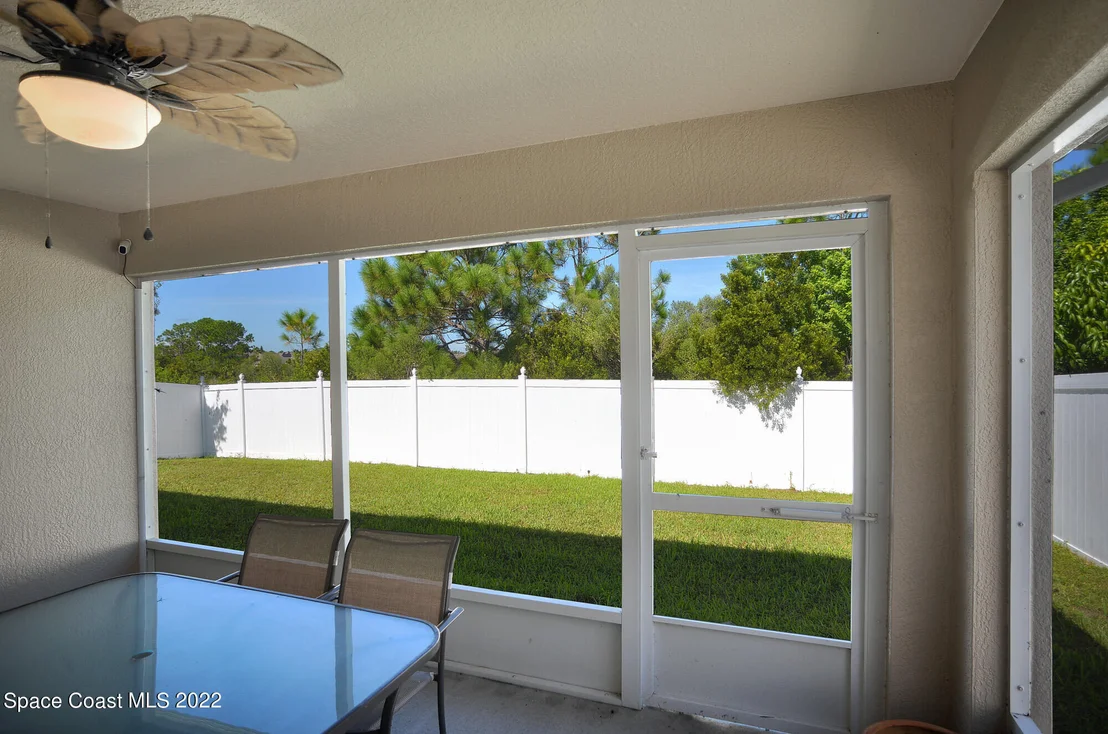 Photo of 1696 Litchfield Drive