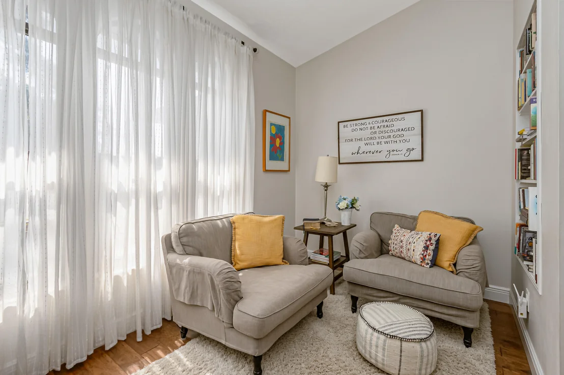 Photo of 3552 Swallow Drive