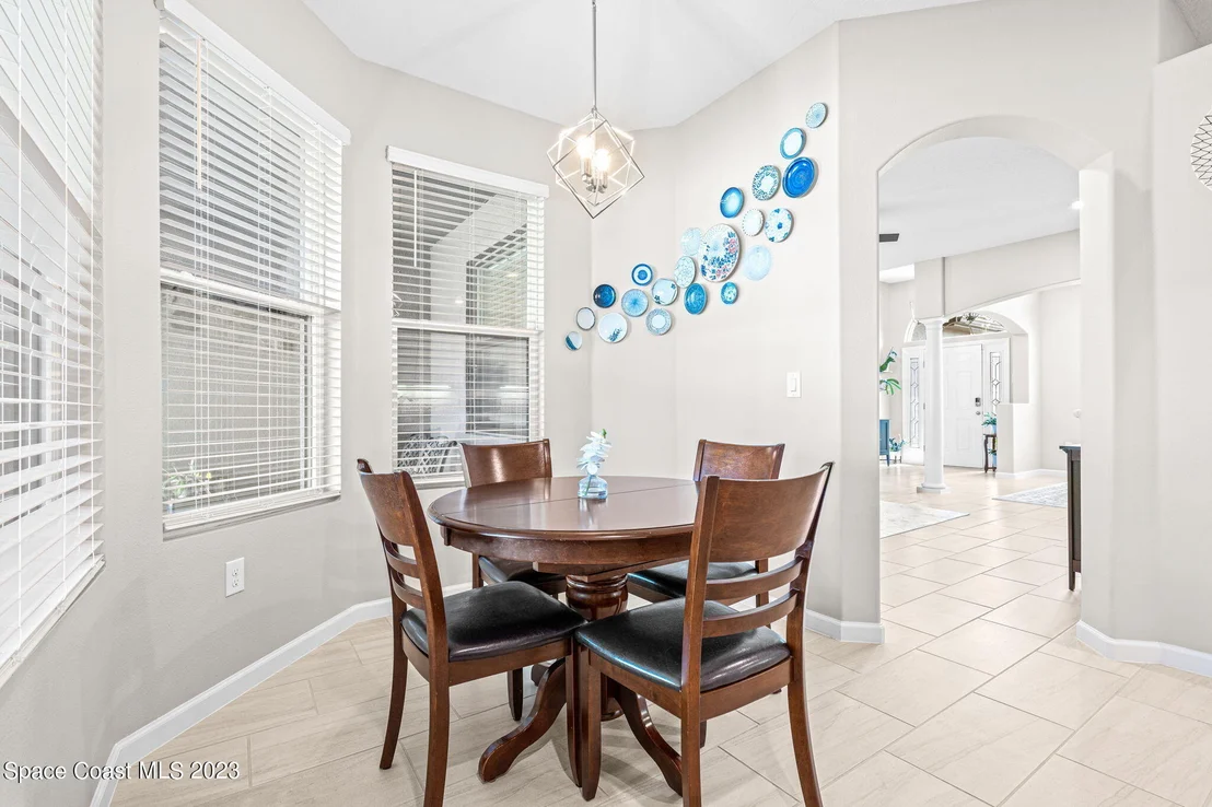 Photo of 3809 Salt Marsh Circle