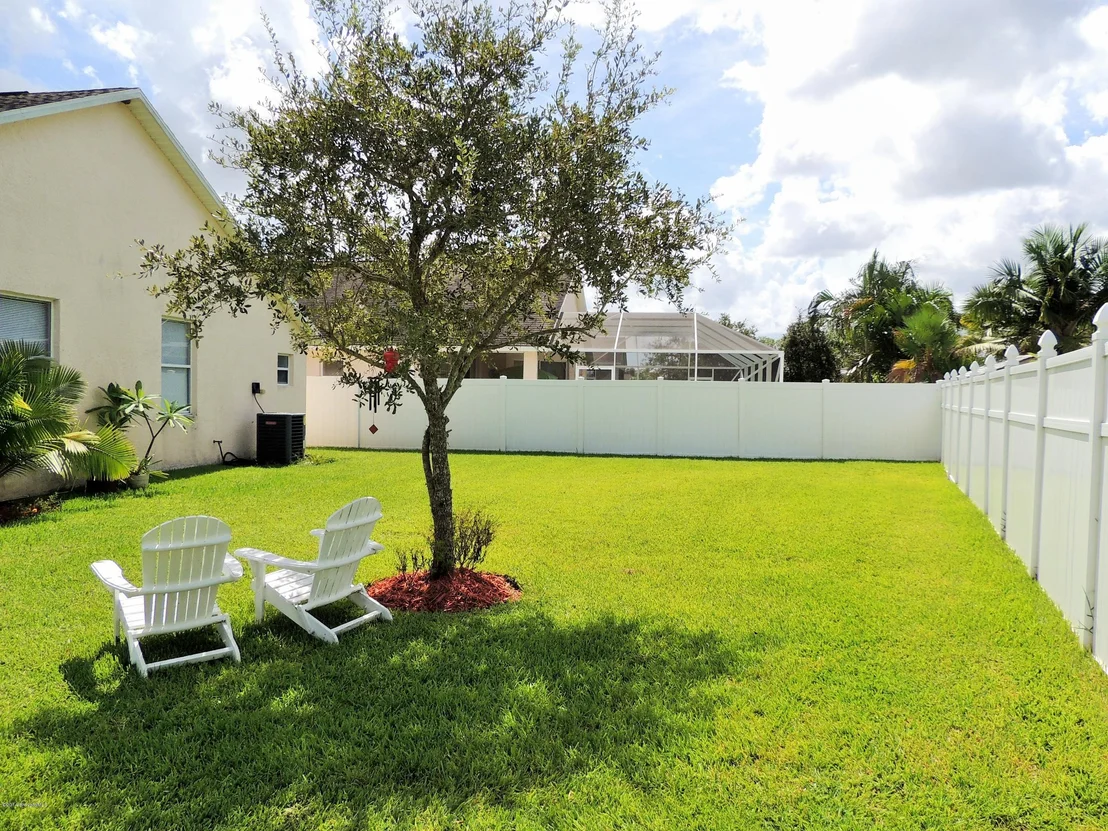Photo of 2453 Glasbern Circle