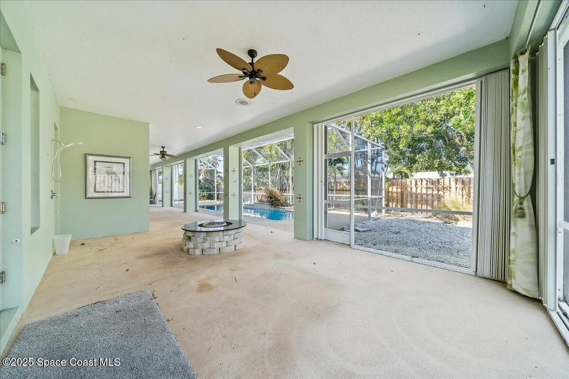 Photo of 148 Miami Avenue