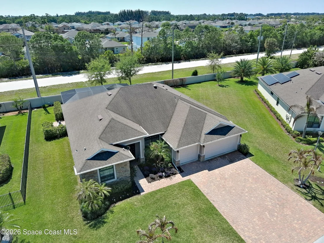 Photo of 5907 Brae Burn Circle