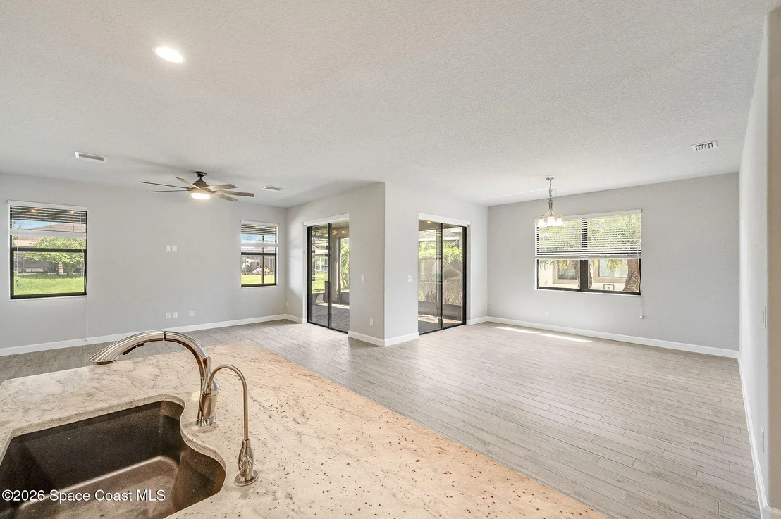 Photo of 3202 Casterton Drive