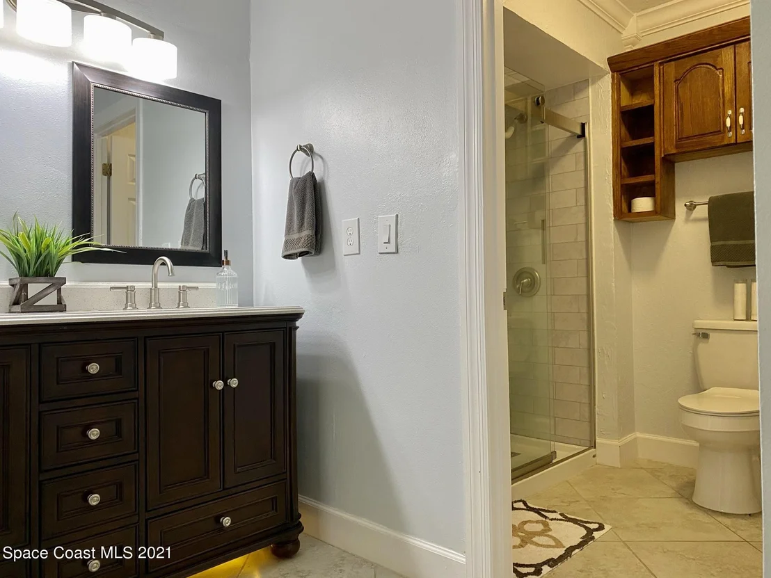 Photo of Unit 1233 at 305 Tangle Run Boulevard