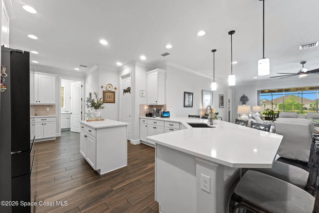 Photo of 8146 Stonecrest Drive