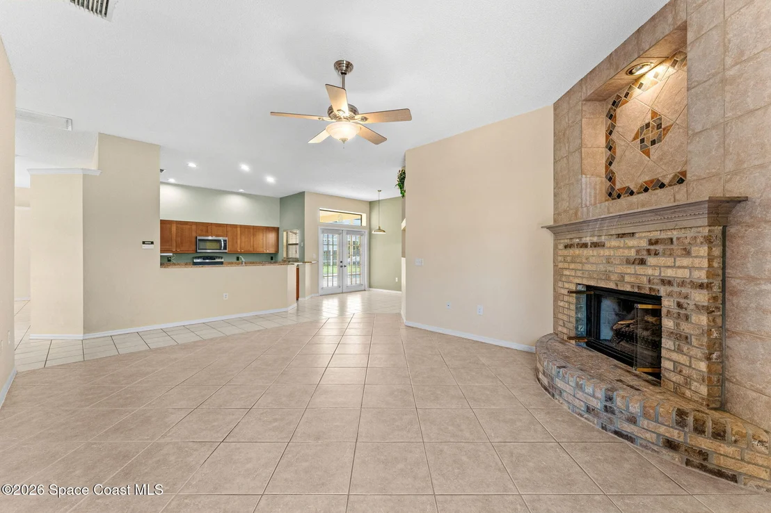 Photo of 1494 Wellington Circle