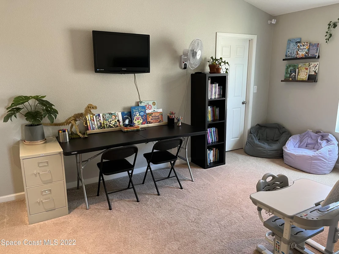 Photo of 800 Fiddleleaf Circle