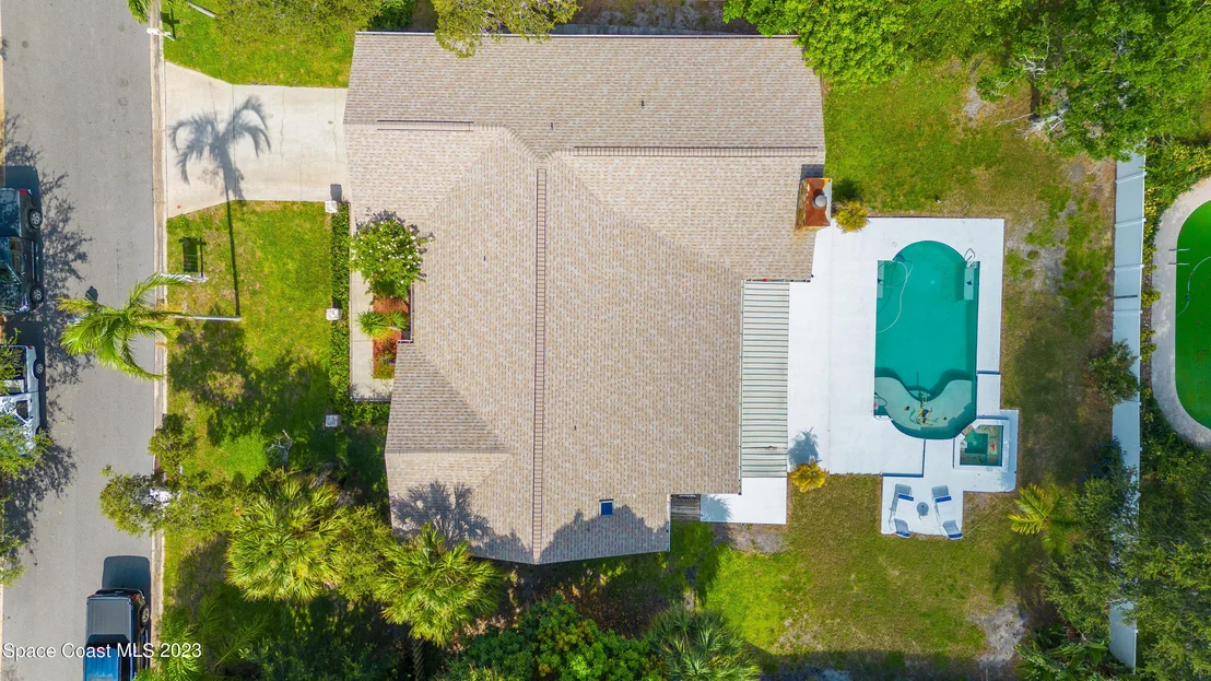 Photo of 450 Monaco Drive