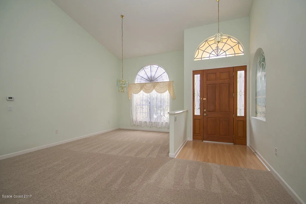 Photo of 5745 Sheffield Place