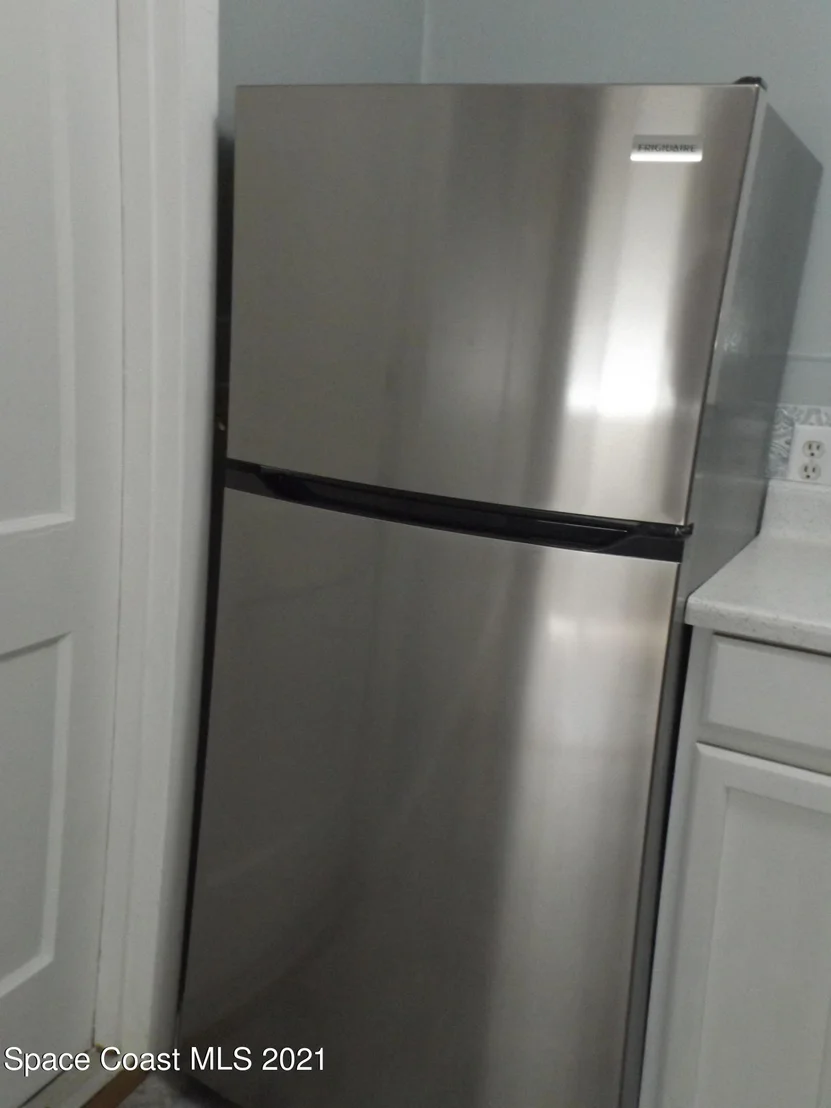Photo of 2145 Feast Road