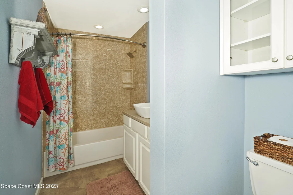 Photo of 705 Prospect Avenue