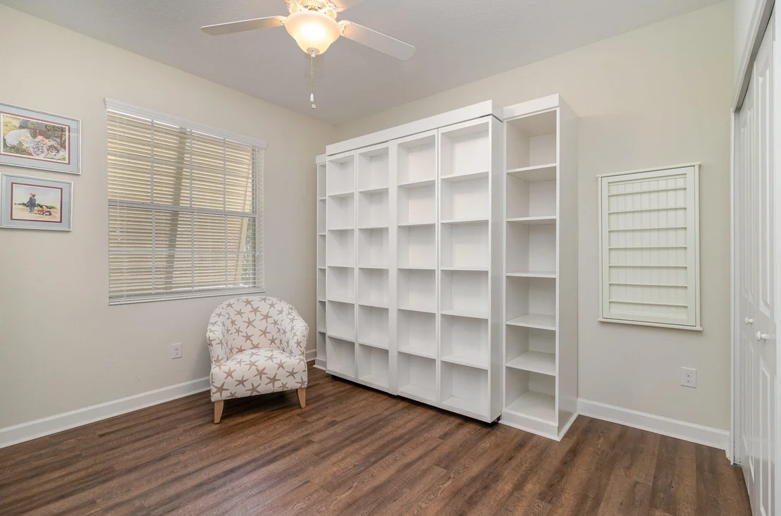 Photo of 6917 Toland Drive