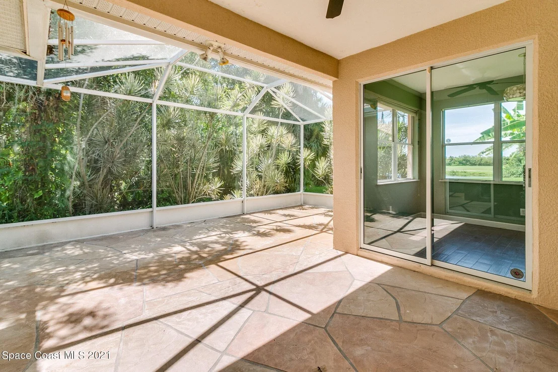 Photo of 8203 Simpkins Way