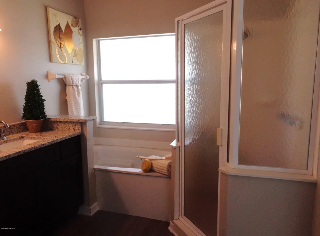 Photo of 3926 Saint Armens Circle