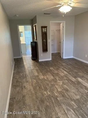 Photo of 6635 Duncan Avenue