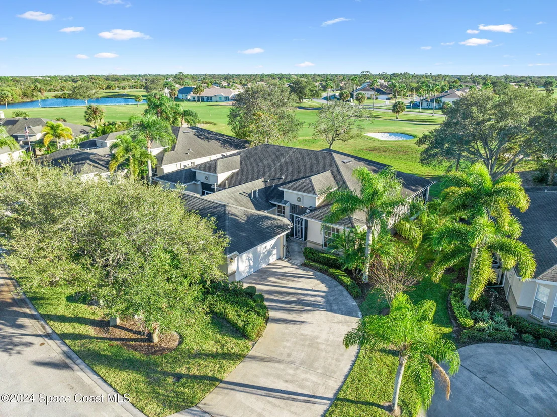 Photo of 4782 Parkstone Drive