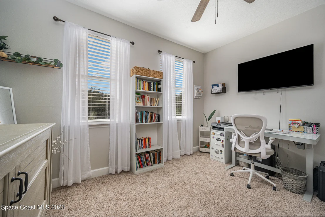 Photo of 5156 Mansford Place