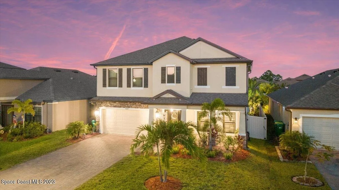 Photo of 4647 Broomsedge Circle