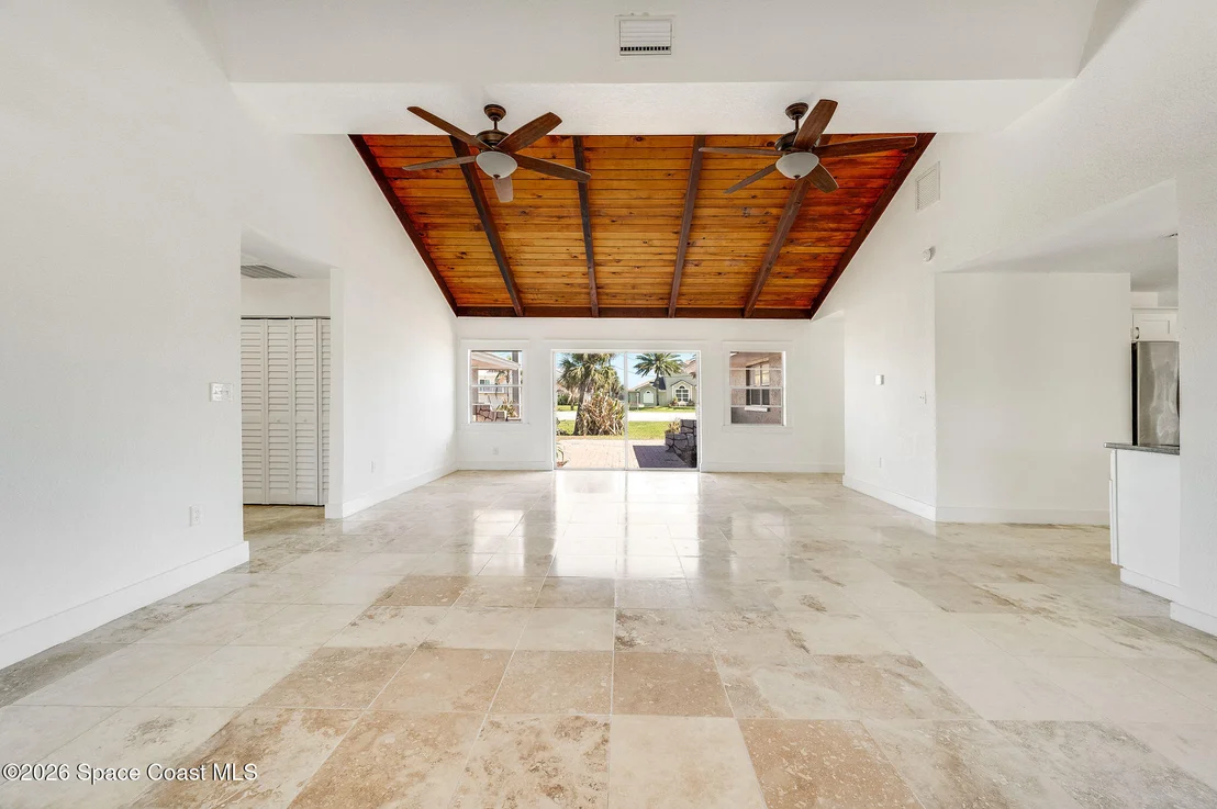 Photo of 4970 U.S. 1