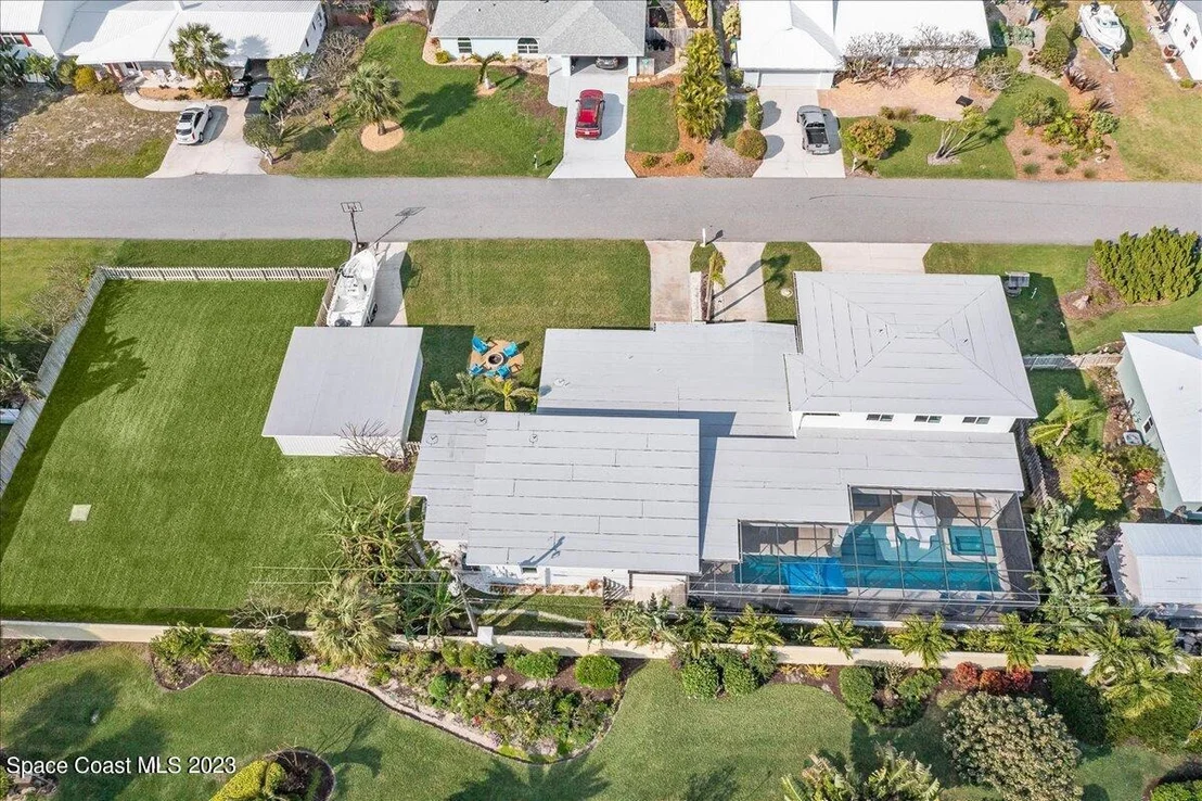 Photo of 175 Sea Dunes Drive