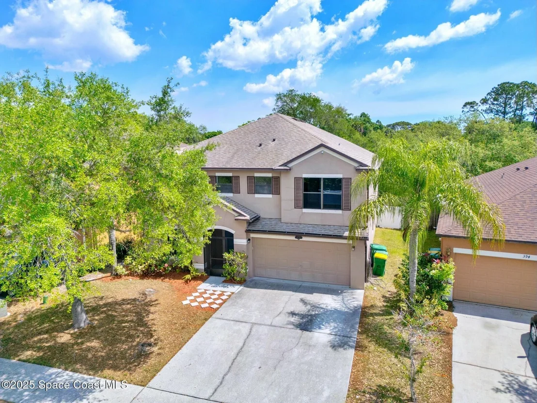 Photo of 404 Dryden Circle