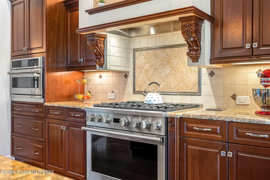 Photo of 3233 Bellwind Circle