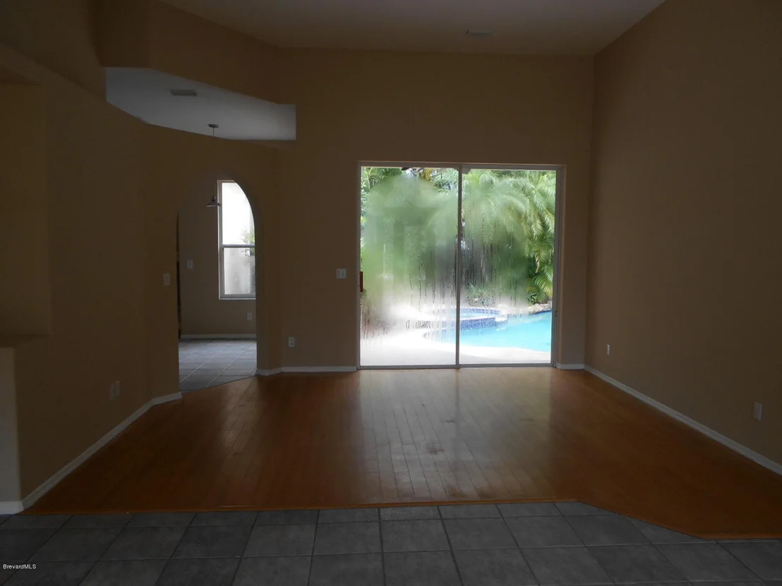Photo of 224 Second Avenue