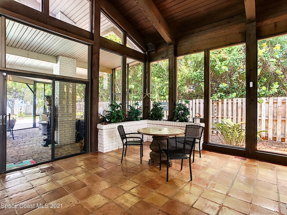 Photo of 242 River Walk Drive