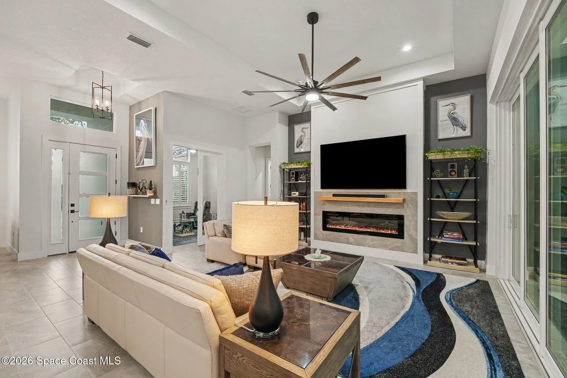 Photo of 1772 Lavender Drive