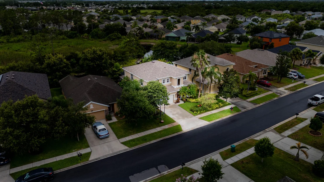 Photo of 3852 Joslin Way