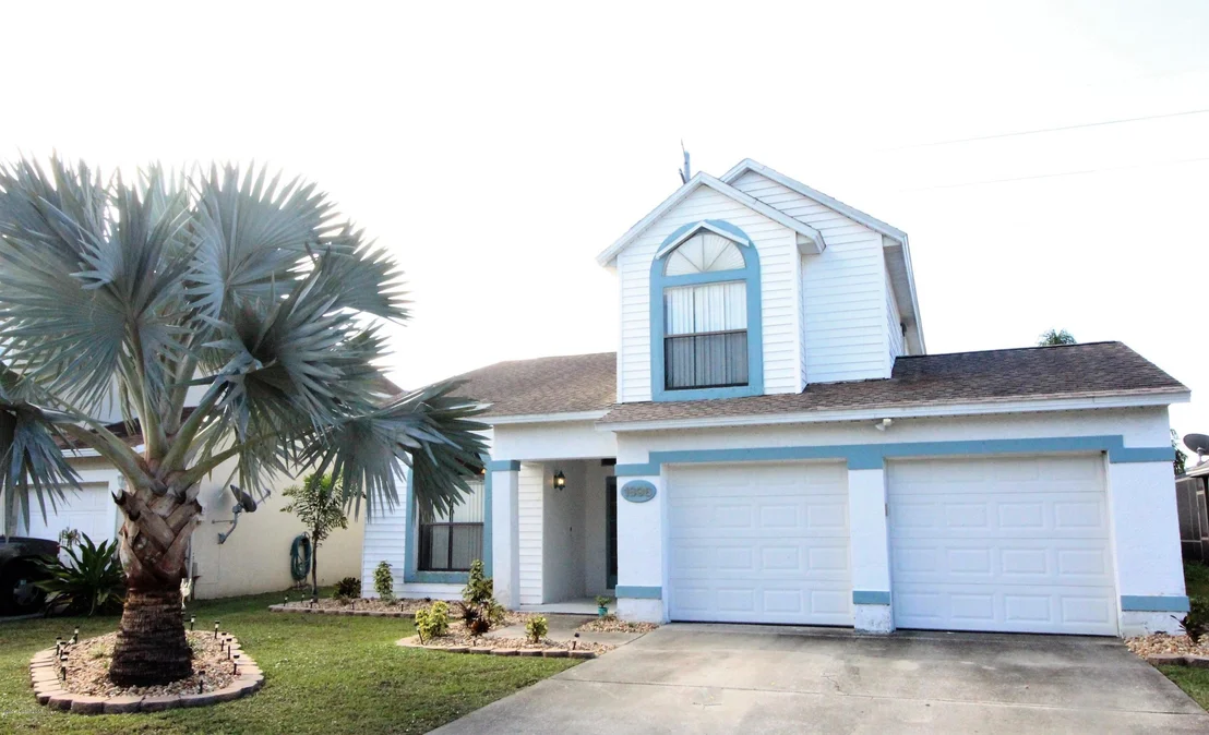 Photo of 1696 Clover Circle