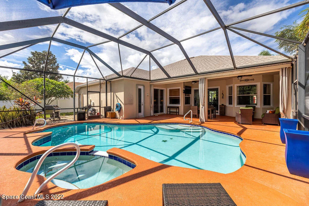 Photo of 4139 Chastain Drive