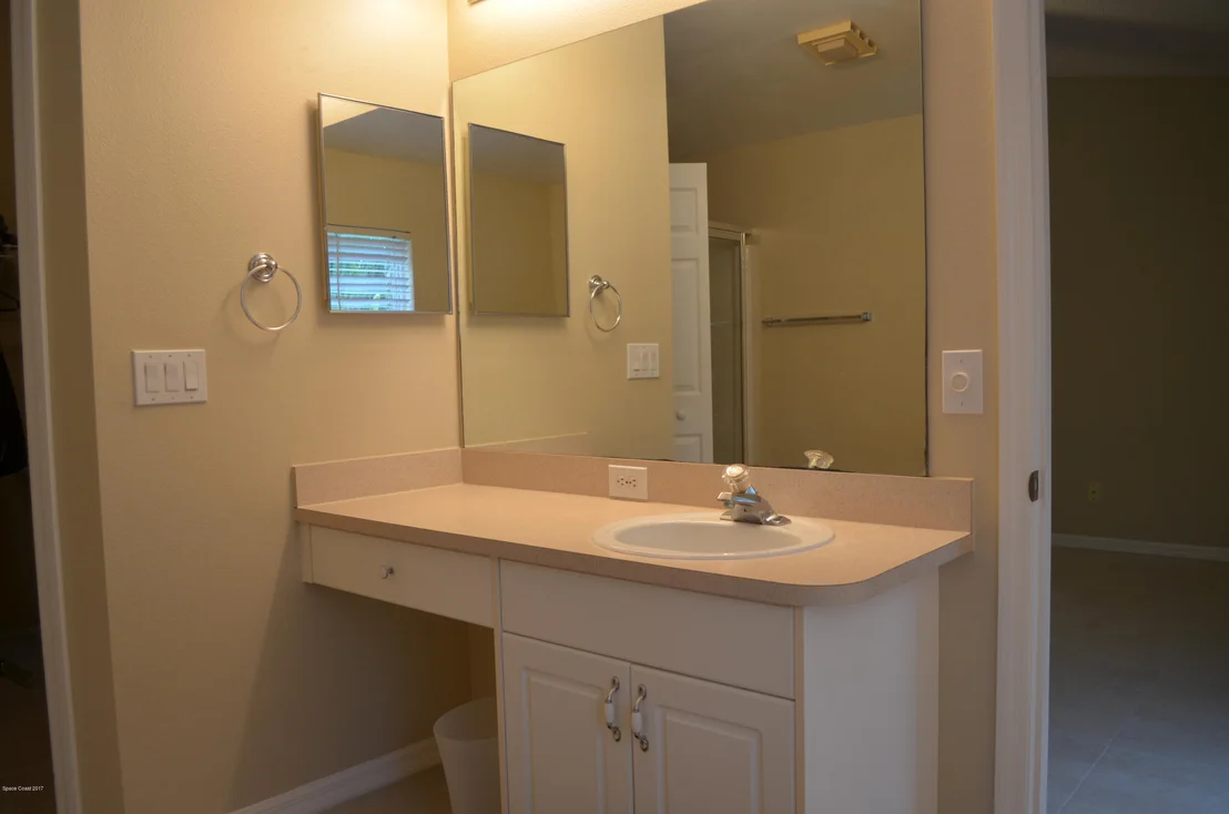 Photo of 4087 Mount Carmel Lane
