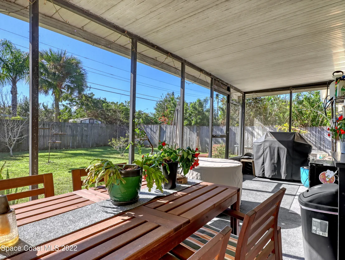 Photo of 1311 Hollywood Drive