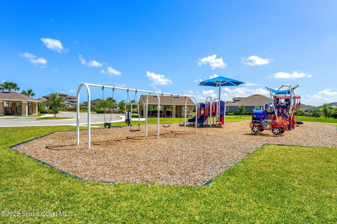 Photo of 3214 Casterton Drive