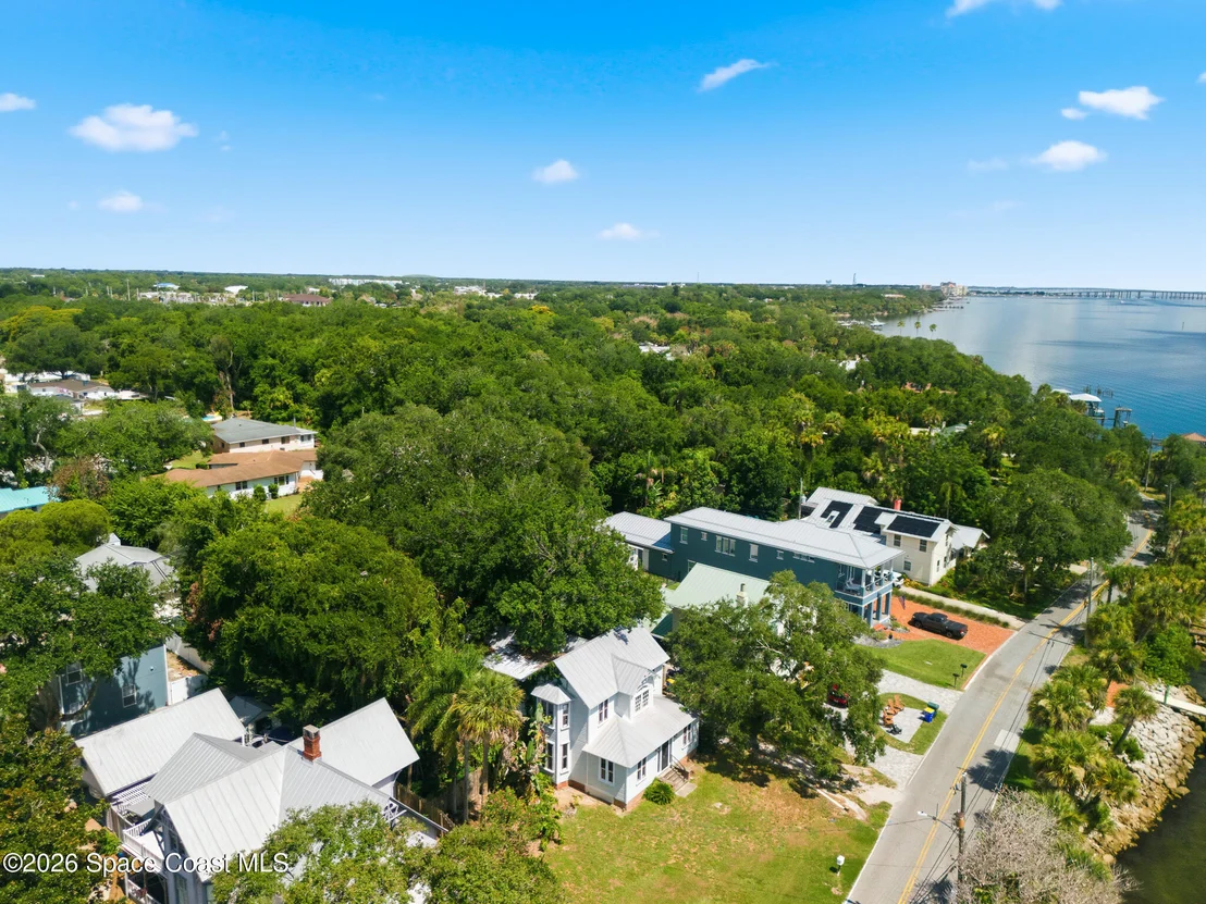 Photo of 1359 Rockledge Drive