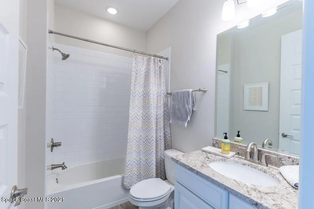 Photo of 2238 Zuma Lane