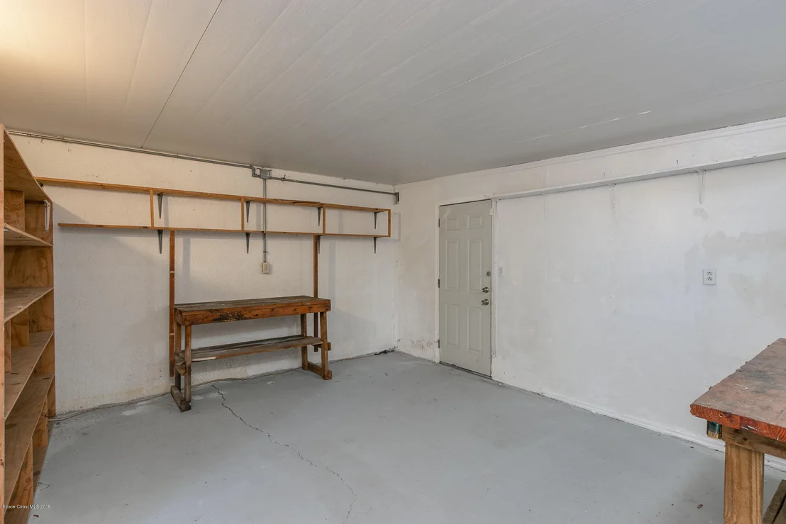 Photo of 720 Central Boulevard