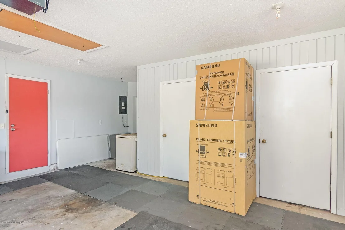 Photo of 320 Lemon Street