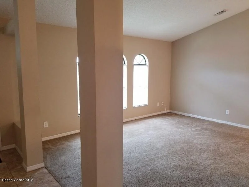 Photo of 3616 Egret Drive