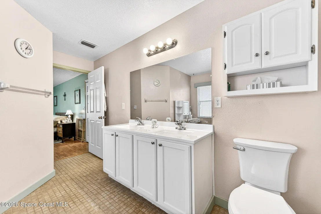 Photo of 830 Saint Michel Drive