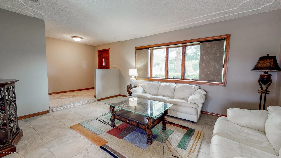 Photo of 2040 Benjamin Road