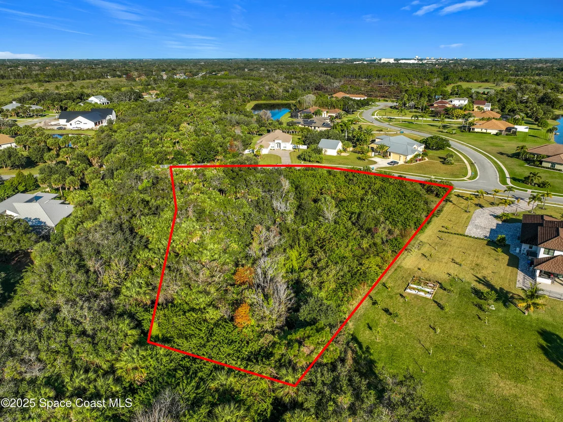 Photo of 1495 Absaroka Lane